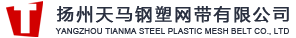 优游平台总代注册